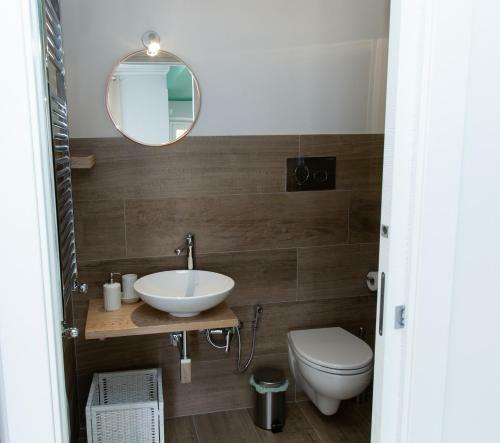 Hostal Guest House Nonnolor�