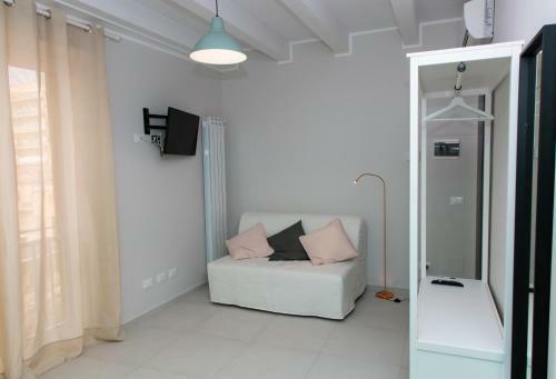 Hostal Guest House Nonnolor�