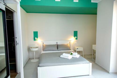 Hostal Guest House Nonnolor�