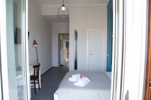 Hostal Guest House Nonnolor�