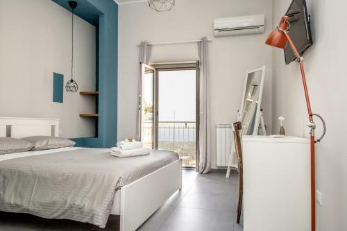 Hostal Guest House Nonnolor�