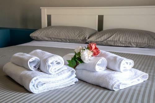 Hostal Guest House Nonnolor�