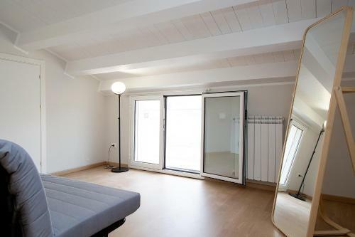 Hostal Guest House Nonnolor�
