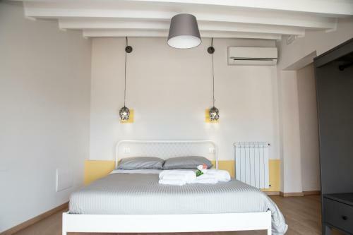Hostal Guest House Nonnolor�