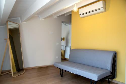 Hostal Guest House Nonnolor�