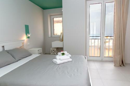 Hostal Guest House Nonnolor�
