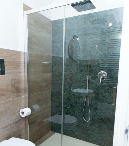 Hostal Guest House Nonnolor�