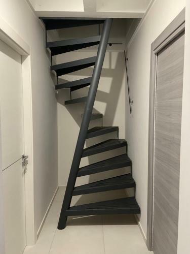 Hostal Guest House Nonnolor�