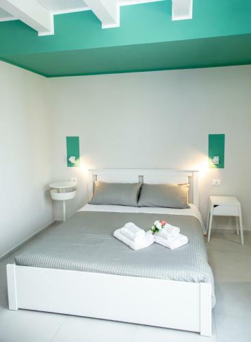 Hostal Guest House Nonnolor�