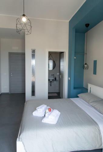Hostal Guest House Nonnolor�