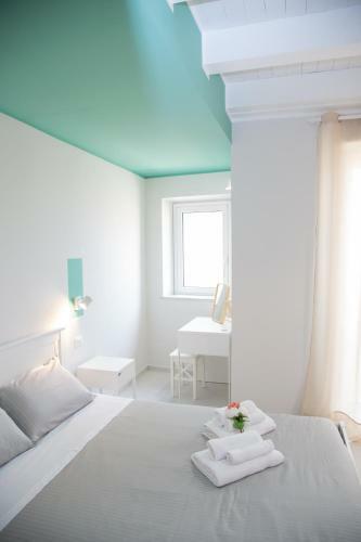 Hostal Guest House Nonnolor�