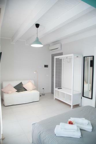 Hostal Guest House Nonnolor�