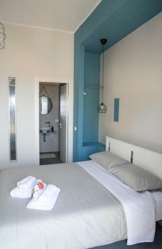 Hostal Guest House Nonnolor�