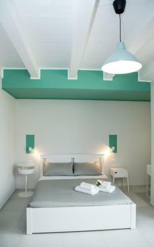 Hostal Guest House Nonnolor�