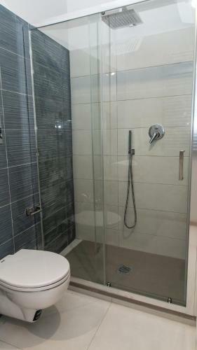 Hostal Guest House Nonnolor�