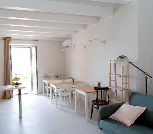 Hostal Guest House Nonnolor�