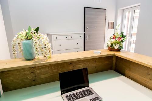 Hostal Guest House Nonnolor�
