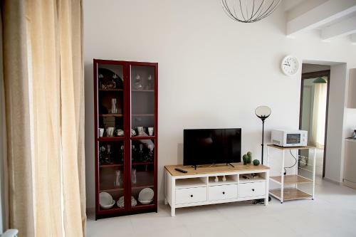 Hostal Guest House Nonnolor�