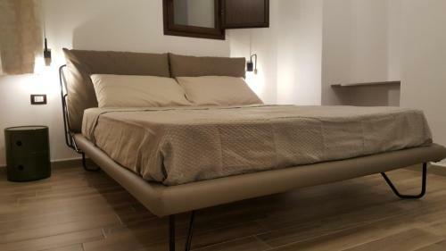 Apartamento Da Matilda