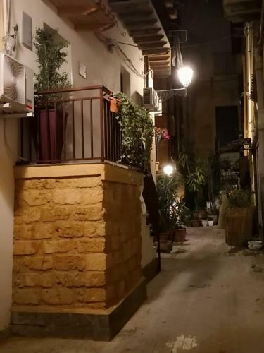 Apartamento Da Matilda