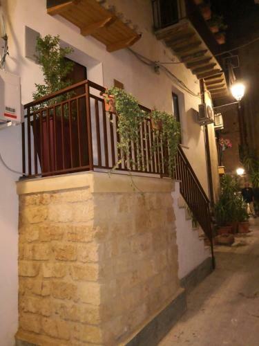 Apartamento Da Matilda