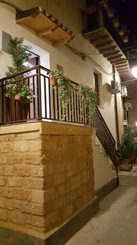 Apartamento Da Matilda
