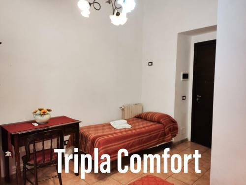 Hostal Casa Montana