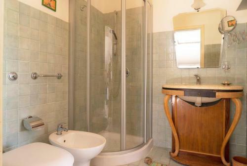 Apartamento Imera135