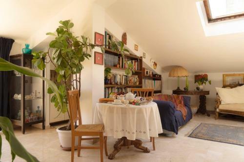 Apartamento Imera135