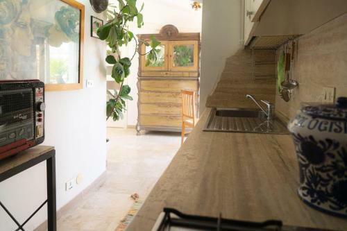 Apartamento Imera135