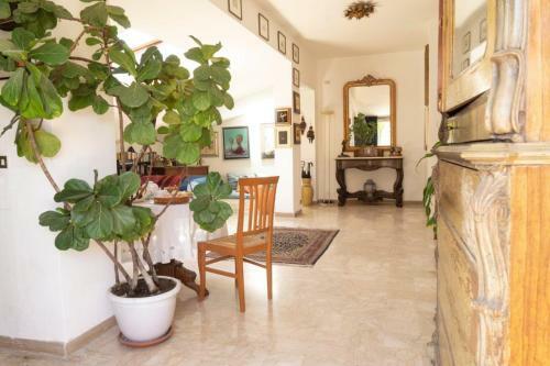 Apartamento Imera135