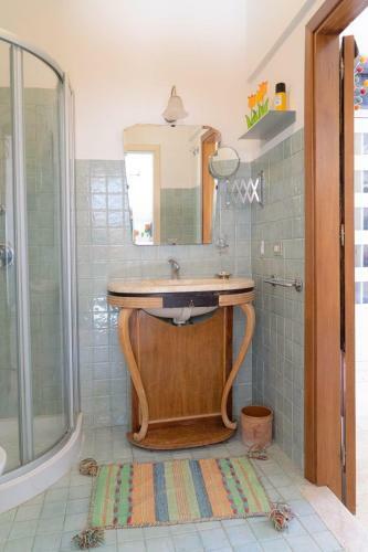 Apartamento Imera135