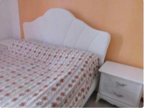 San Leone Apartment