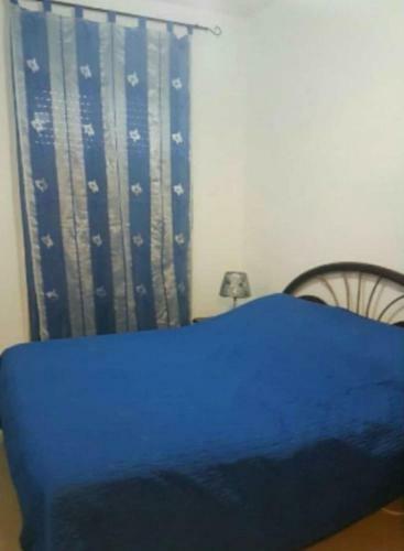 San Leone Apartment