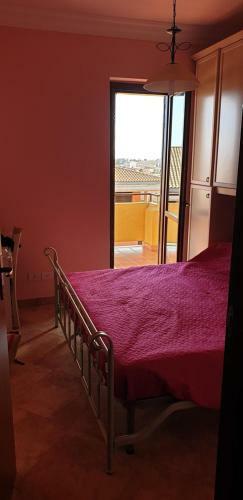 Apartamento Gloria