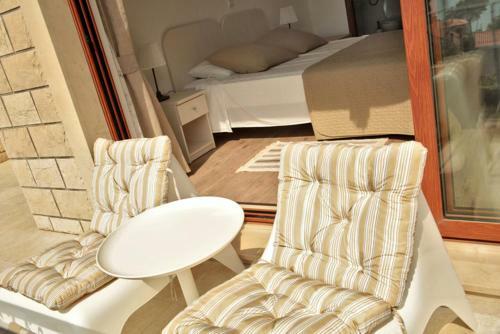 Apartamento Wild Orange Malizaton Bay No2 With Stunning View