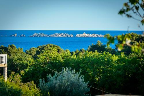 Villa Natura