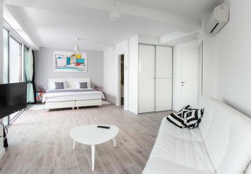 Beautiful Villa Radiance