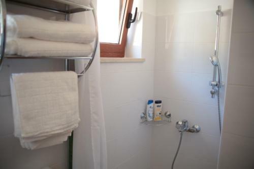 Apartamento Wild Orange 1, Mali Zaton Bay
