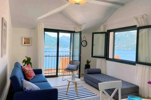 Apartamento Spectacular View Penthouse - Pool And Free Parking