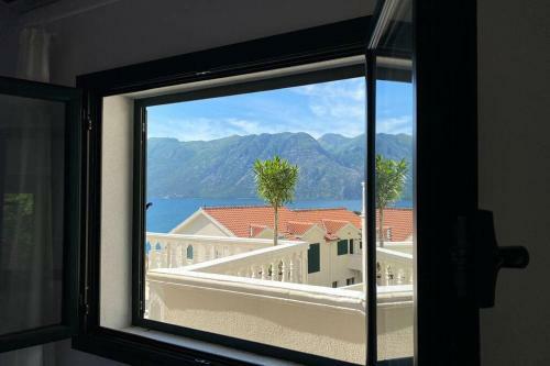 Apartamento Spectacular View Penthouse - Pool And Free Parking