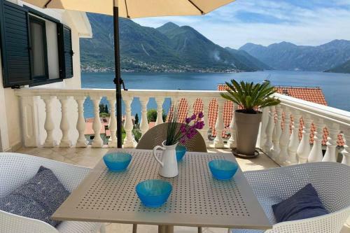 Apartamento Spectacular View Penthouse - Pool And Free Parking