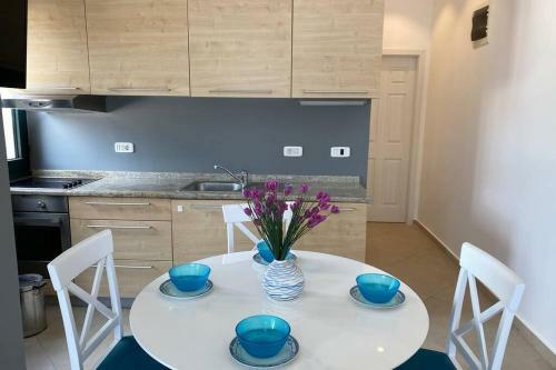 Apartamento Spectacular View Penthouse - Pool And Free Parking