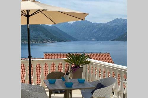 Apartamento Spectacular View Penthouse - Pool And Free Parking