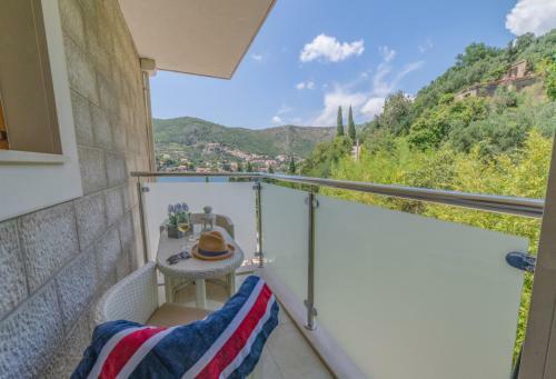 Apartamentos Villa Nave