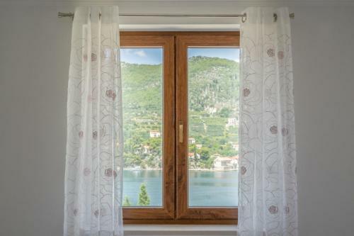 Apartamentos Villa Nave
