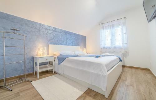 Apartamentos Villa Nave