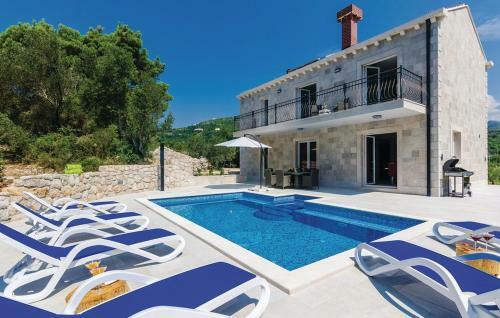 Villa Viola