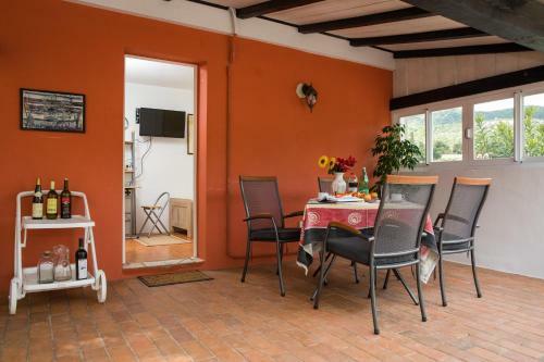 Apartamentos Seaside Studio