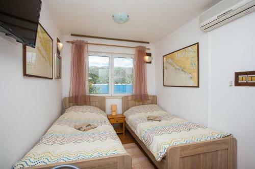 Apartamentos Seaside Studio
